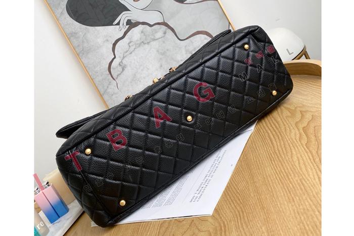 ���� XXL Ŭ���� Ʈ���� �÷��� A91169 �����̾� 