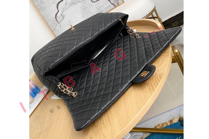 ���� XXL Ŭ���� Ʈ���� �÷��� A91169 �����̾� 