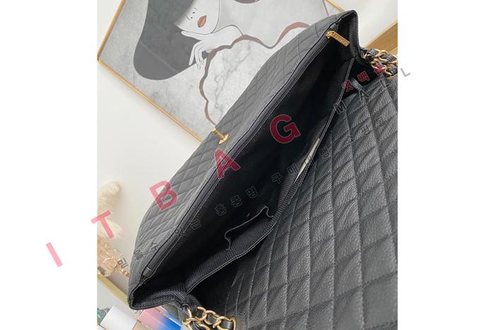 ���� XXL Ŭ���� Ʈ���� �÷��� A91169 �����̾� 