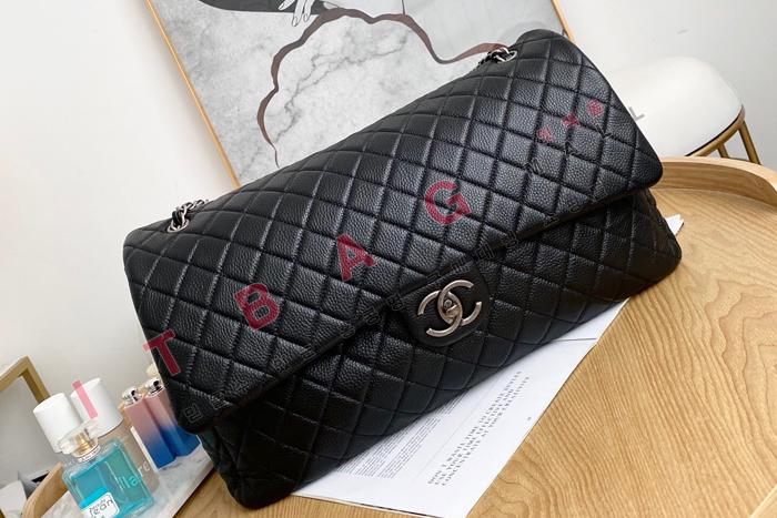���� XXL Ŭ���� Ʈ���� �÷��� A91169-1 �����̾� 
