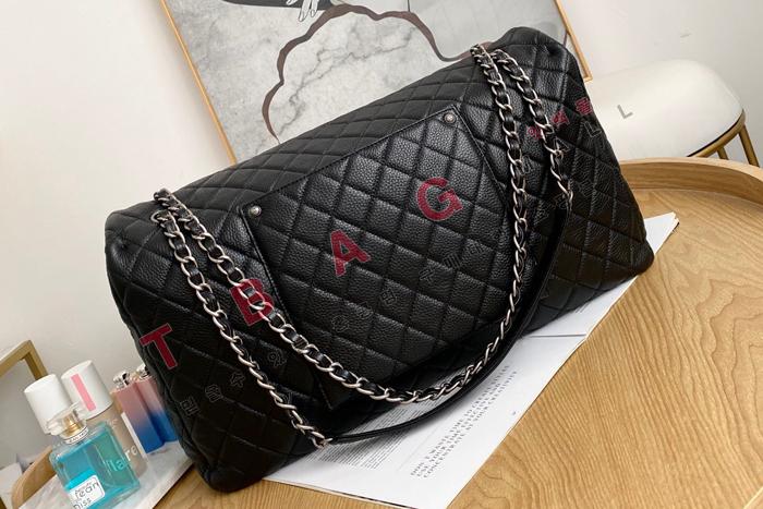 ���� XXL Ŭ���� Ʈ���� �÷��� A91169-1 �����̾� 