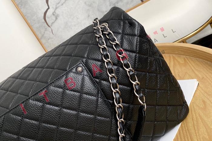 ���� XXL Ŭ���� Ʈ���� �÷��� A91169-1 �����̾� 