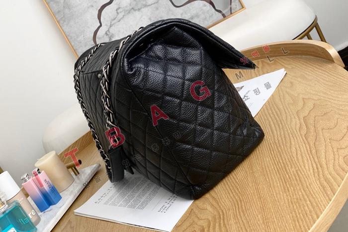 ���� XXL Ŭ���� Ʈ���� �÷��� A91169-1 �����̾� 