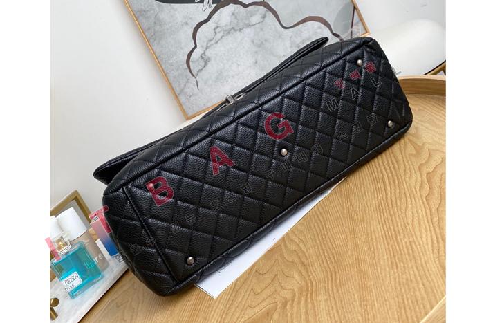 ���� XXL Ŭ���� Ʈ���� �÷��� A91169-1 �����̾� 