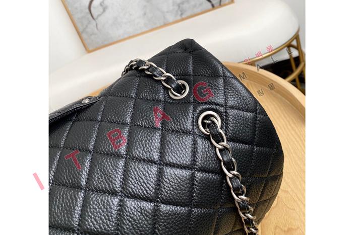 ���� XXL Ŭ���� Ʈ���� �÷��� A91169-1 �����̾� 