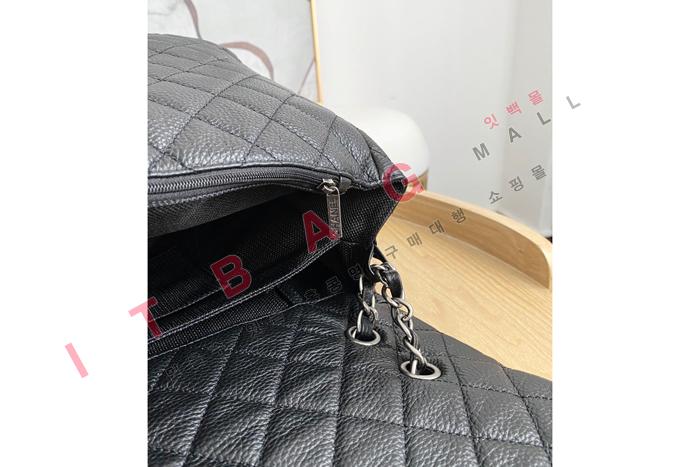 ���� XXL Ŭ���� Ʈ���� �÷��� A91169-1 �����̾� 