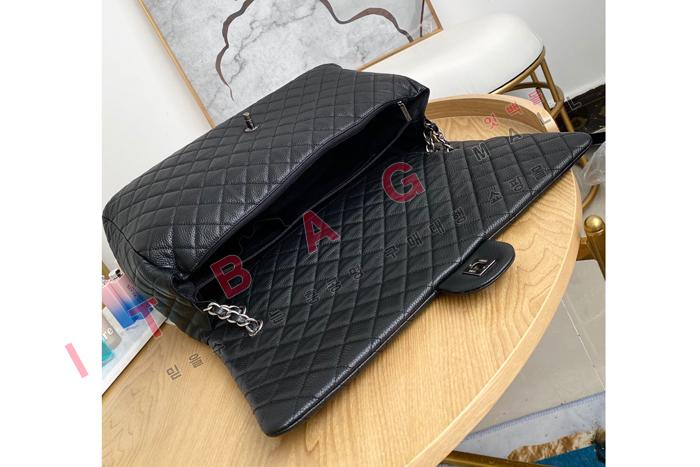 ���� XXL Ŭ���� Ʈ���� �÷��� A91169-1 �����̾� 