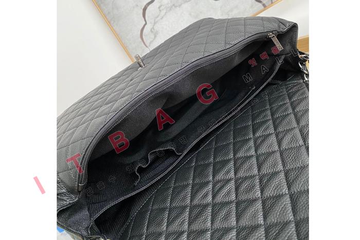 ���� XXL Ŭ���� Ʈ���� �÷��� A91169-1 �����̾� 