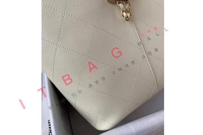 ���� ��ν�Ʈ�� ��Ŷ�� AS2285-1  