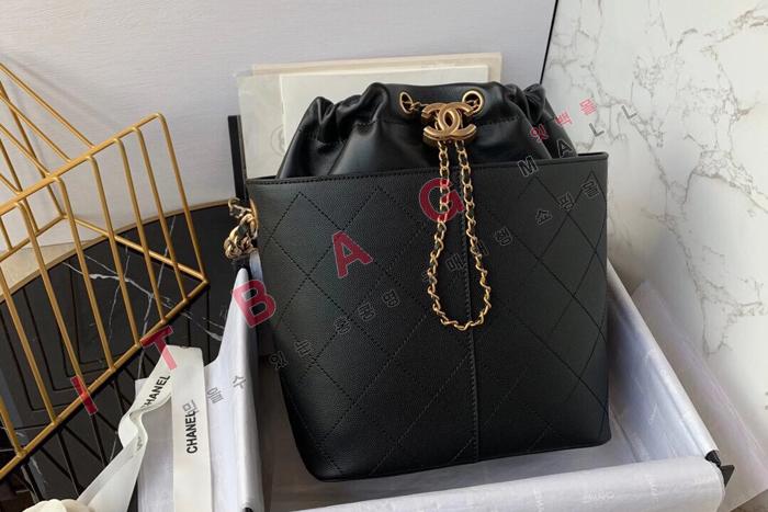 ���� ��ν�Ʈ�� ��Ŷ�� AS2285  