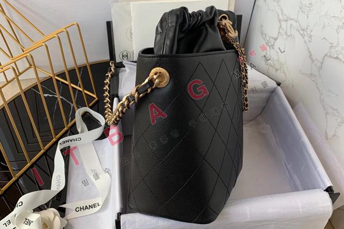 ���� ��ν�Ʈ�� ��Ŷ�� AS2285  