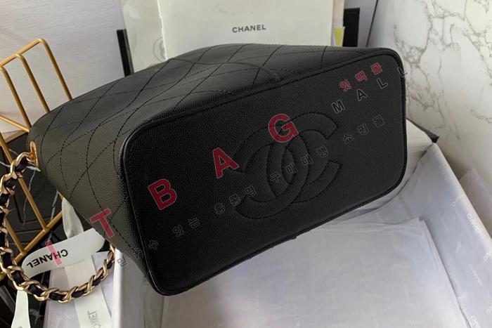 ���� ��ν�Ʈ�� ��Ŷ�� AS2285  
