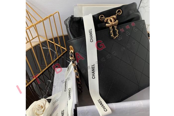 ���� ��ν�Ʈ�� ��Ŷ�� AS2285  