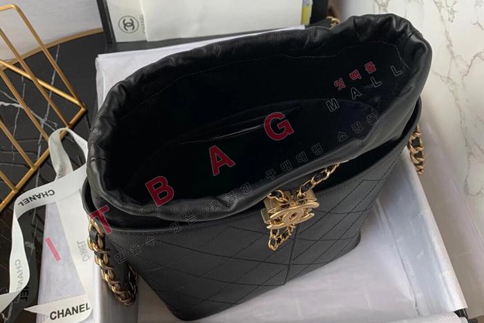 ���� ��ν�Ʈ�� ��Ŷ�� AS2285  