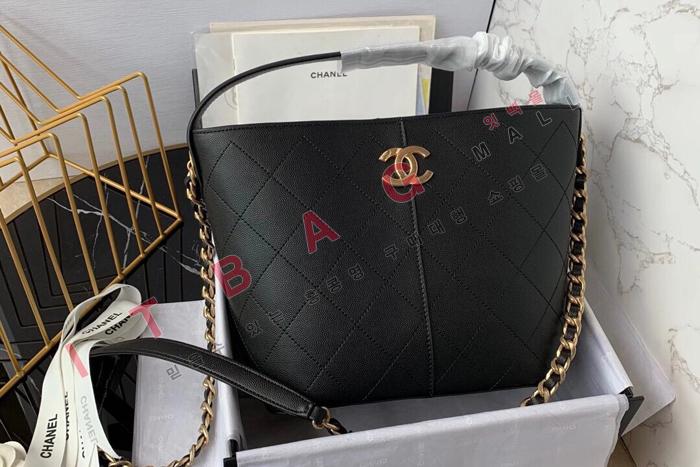 ���� ���� ��Ʈ ��Ŷ�� AS2286  