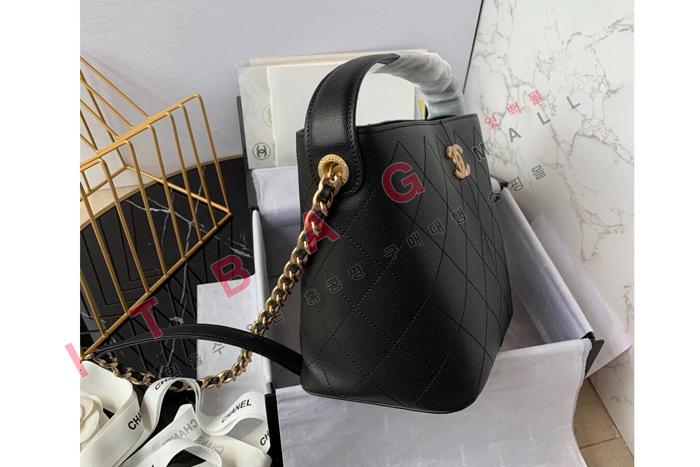 ���� ���� ��Ʈ ��Ŷ�� AS2286  