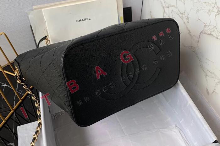 ���� ���� ��Ʈ ��Ŷ�� AS2286  