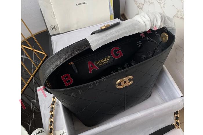 ���� ���� ��Ʈ ��Ŷ�� AS2286  