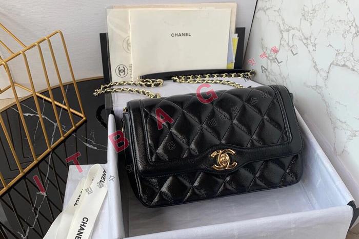 ���� ü�� �����  AS2058   