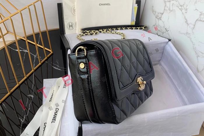 ���� ü�� �����  AS2058   