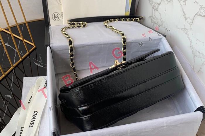 ���� ü�� �����  AS2058   