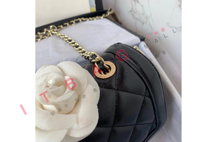 ���� ü�� �����  AS2058   