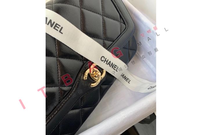 ���� ü�� �����  AS2058   