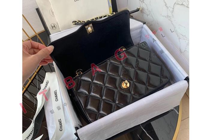 ���� ü�� �����  AS2058   