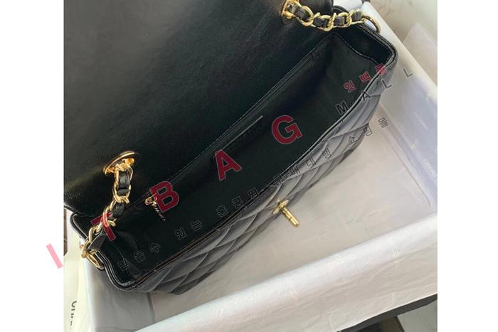 ���� ü�� �����  AS2058   
