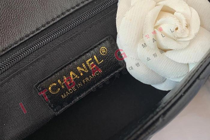 ���� ü�� �����  AS2058   
