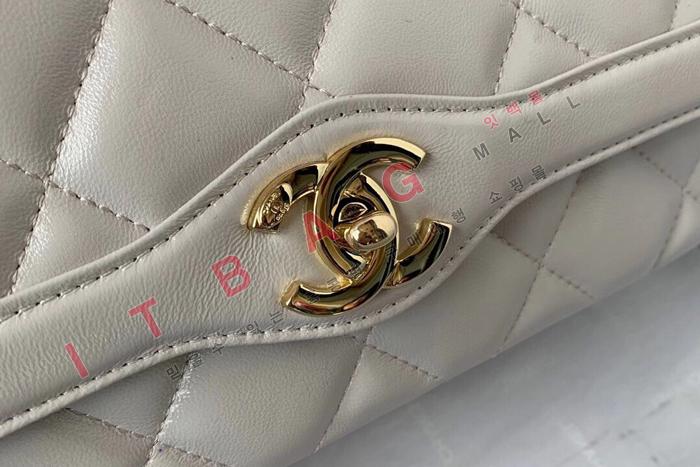 ���� ü�� �����  AS2058-1   