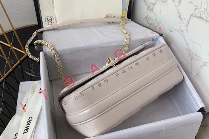���� ü�� �����  AS2058-1   