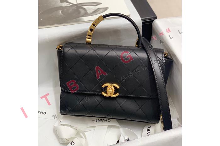 ���� ��� ü�� �����  AS2059  �����̾� 
