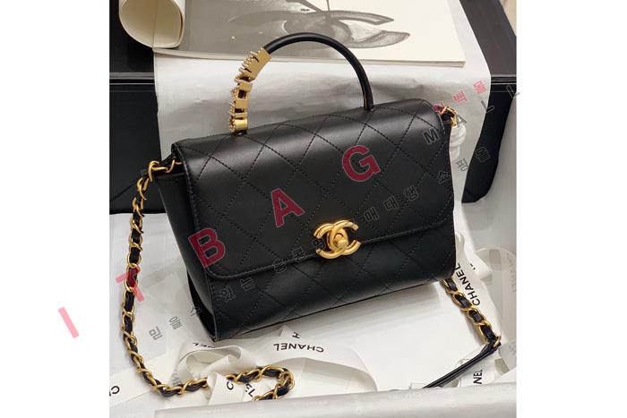 ���� ��� ü�� �����  AS2059  �����̾� 