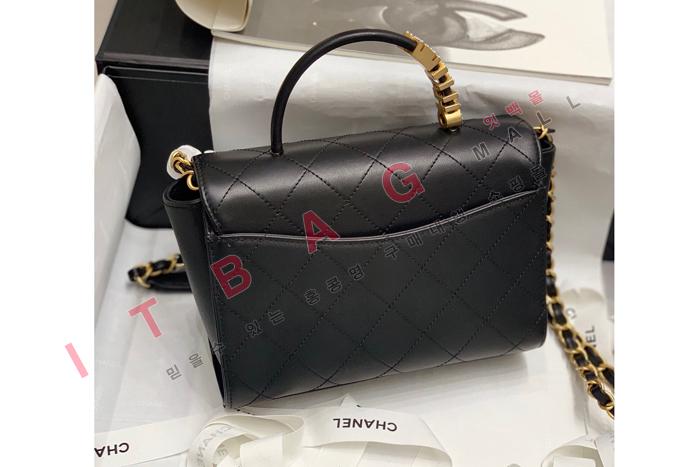 ���� ��� ü�� �����  AS2059  �����̾� 