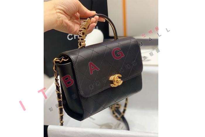 ���� ��� ü�� �����  AS2059  �����̾� 