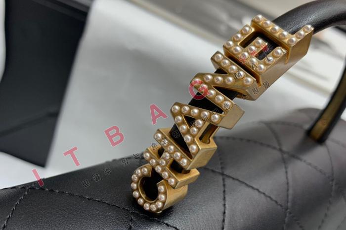 ���� ��� ü�� �����  AS2059  �����̾� 