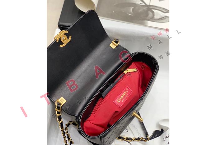 ���� ��� ü�� �����  AS2059  �����̾� 