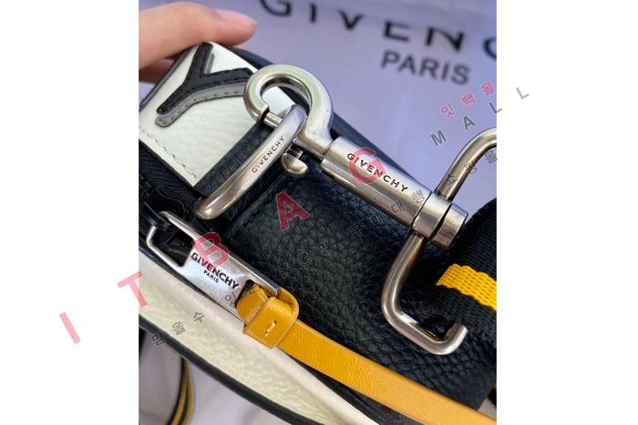 ����� ī�޶��   GY1101   (��������)