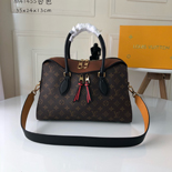 ���̺��� ƥ����  �ڵ� �����  M41455-2 