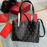 �߷�Ƽ�� ��Ʈ��  DX0110  