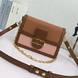 ���̺��� ���� ������ ����� M44391-3