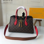 ���̺��� ƥ����  �ڵ� �����  M41455 