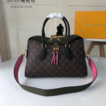 ���̺��� ƥ����  �ڵ� �����  M41455-1 