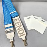 �ҵ� ��Ʈ��   FD2049-1