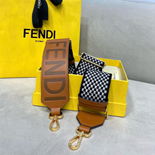�ҵ� ��Ʈ��   FD2048