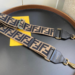 �ҵ� ��Ʈ��   FD2053-1