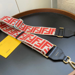 �ҵ� ��Ʈ��   FD2054