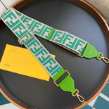 �ҵ� ��Ʈ��   FD2055-1
