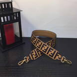 �ҵ� ��Ʈ��   FD2057-1